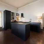 Classic Borgo Apostoli By Mmega